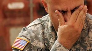 combat-veterans-depression-ptsd