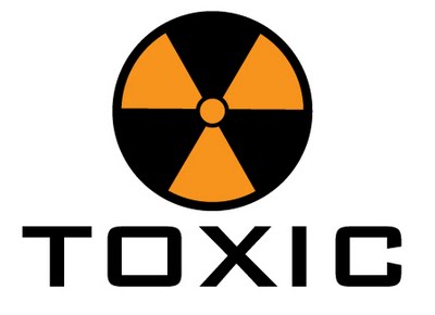 toxicpeople1.jpg